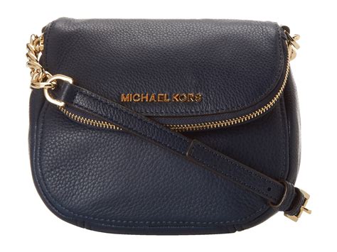 Michael michael kors bedford crossbody + FREE SHIPPING.